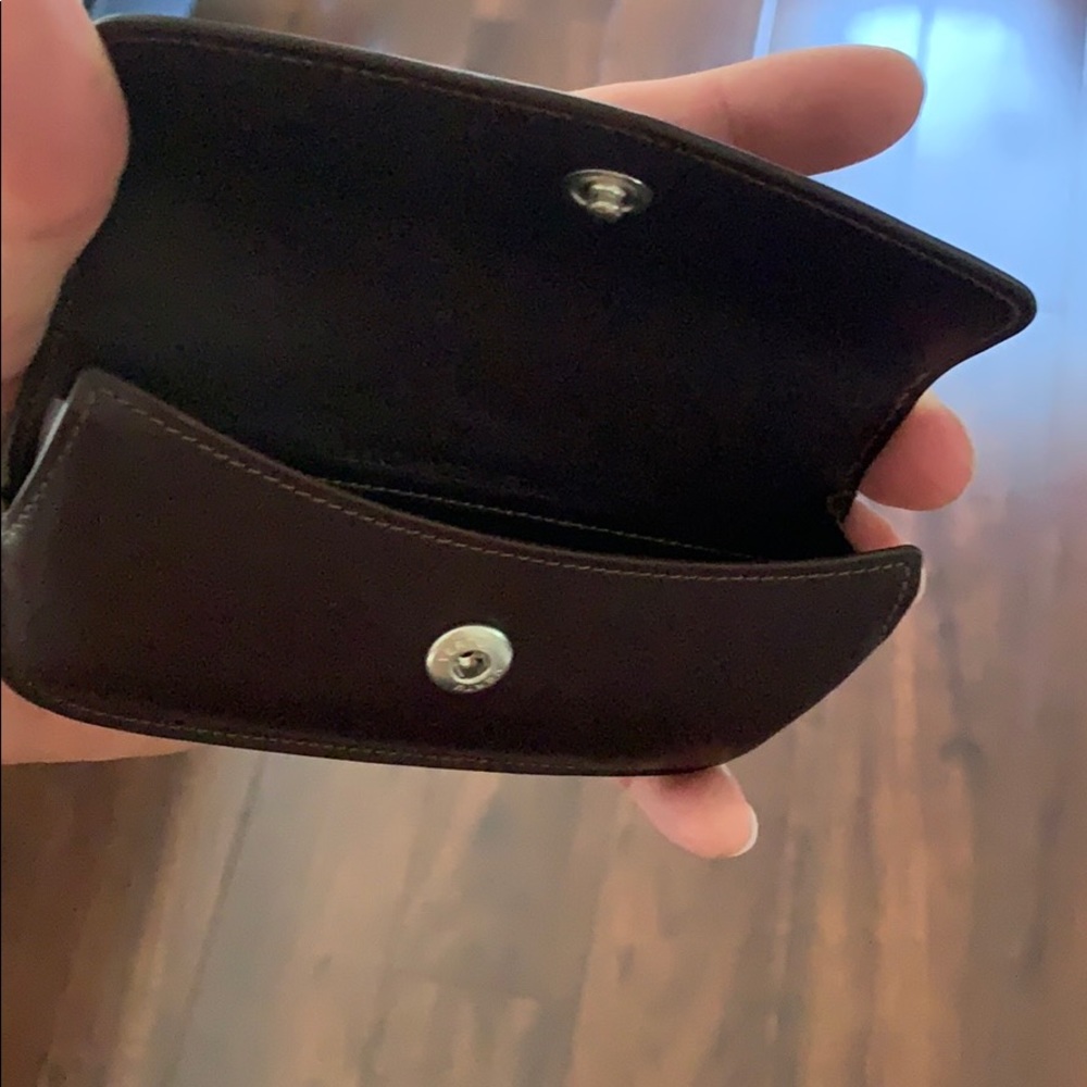 Phone case - Picture 2 of 3